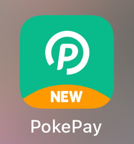 PokePayAPP