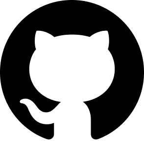 Hello C++