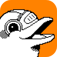 FilpperZero