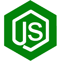 Node