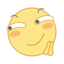 博客